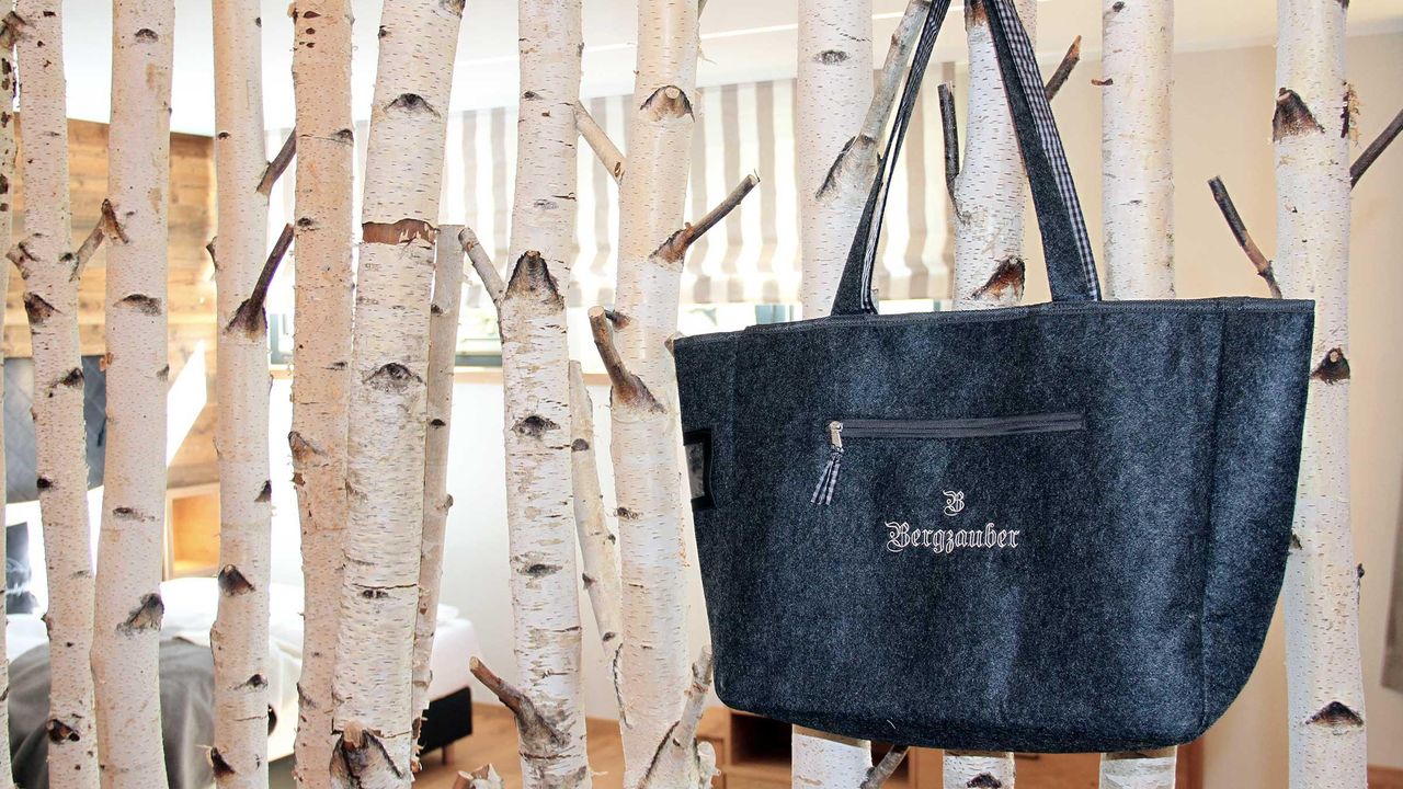 Bergzauber_Bolsterlang_Chalet_Gebirgsquelle_0423_w Bergzauber_Bolsterlang_Chalet_Gebirgsquelle_0423_w